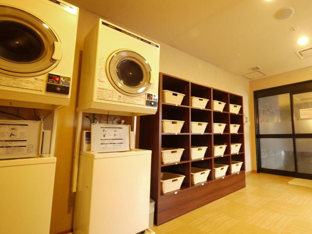 三条市站前路特酒店 外观 照片